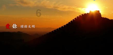 密室之错语因果