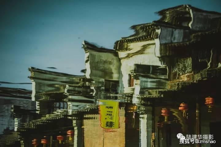 寻找暗藏的宝藏