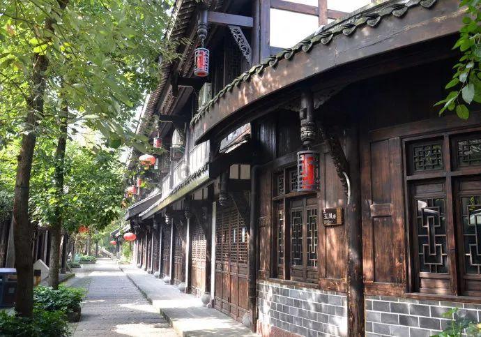妙鸭相机app下载官网