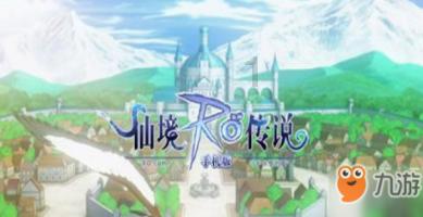 救援受困的小野猫
